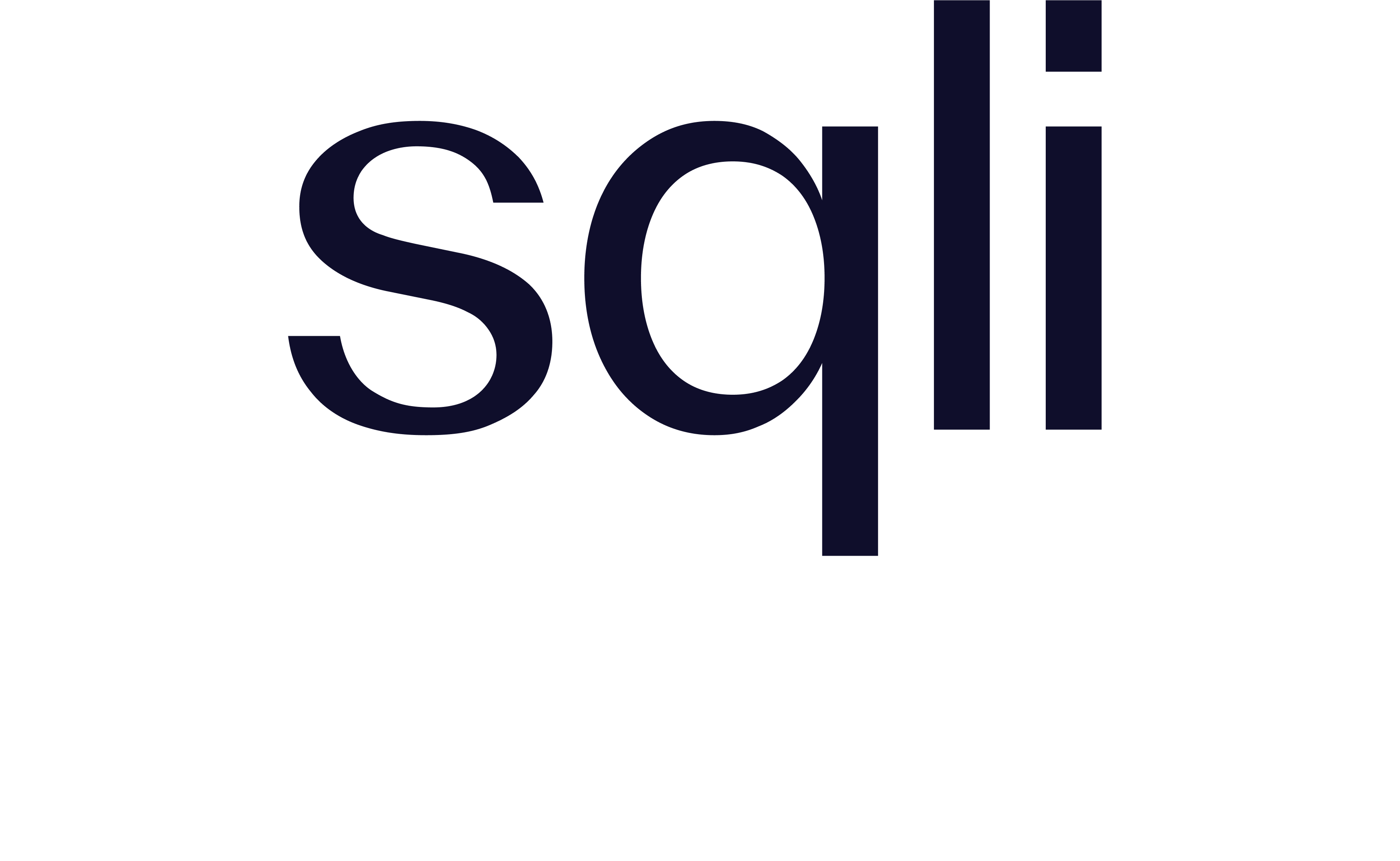 sqli.com