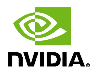 NVIDIA - APY