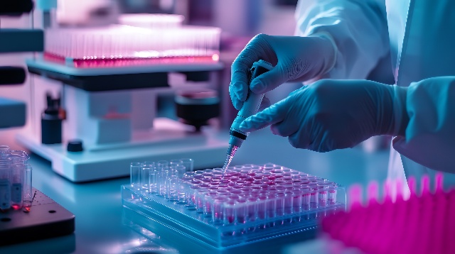 Samedi 13 décembre 2025 de 11h à 12h30