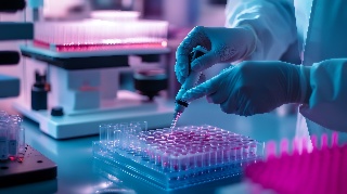 Samedi 13 décembre 2025 de 11h à 12h30