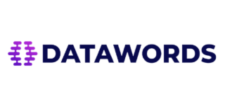 Datawords