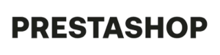 PrestaShop
