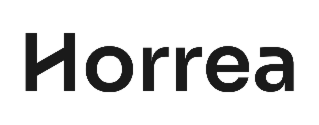 Horrea