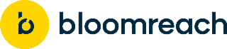 Bloomreach