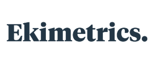 Ekimetrics