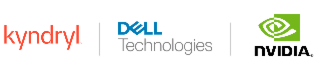 Kyndryl ; Dell Technologies & Nvidia