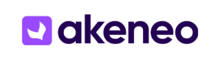 Akeneo