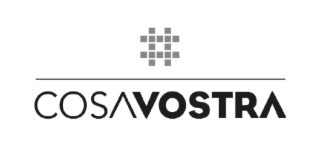 CosaVostra