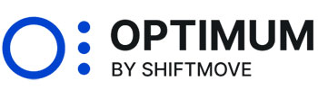 Optimum