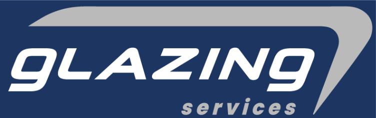 Glazing services