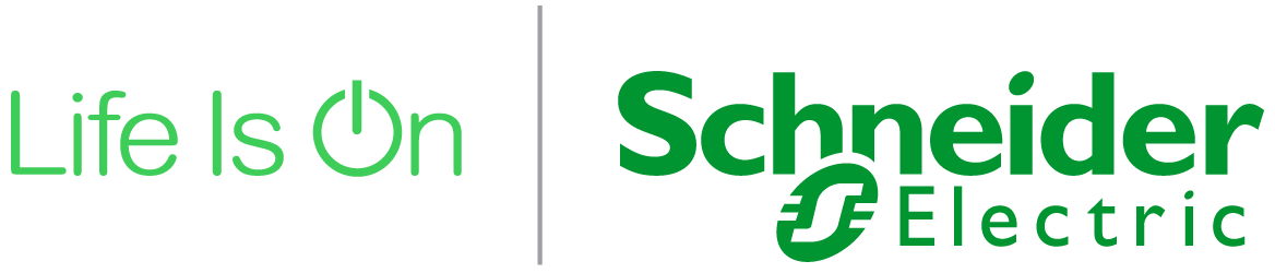 Schneider Electric