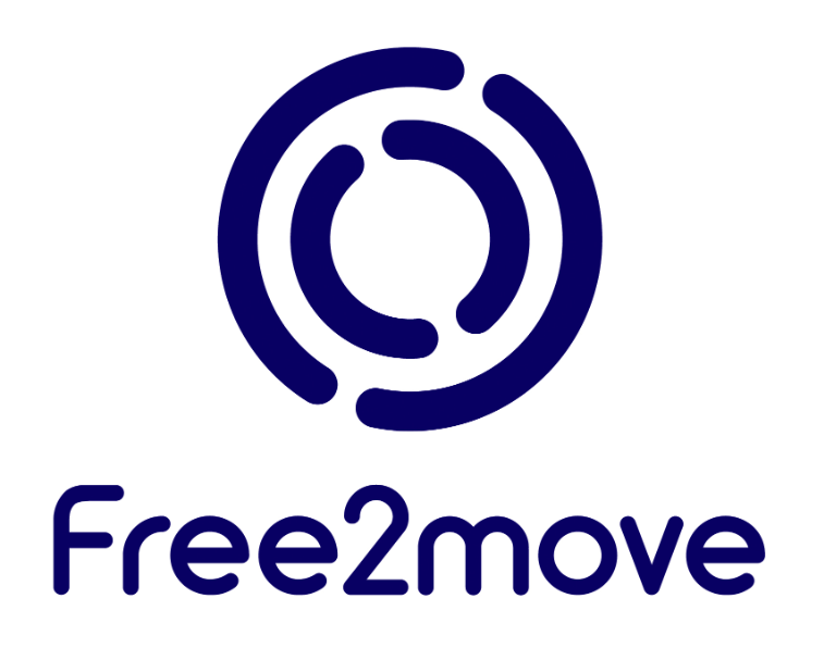 Free2move