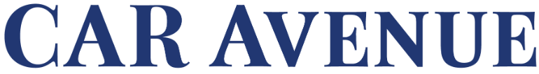 Evum | CAR Avenue