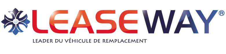 Leaseway