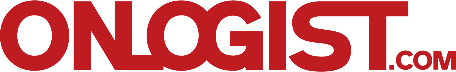 Onlogist GmbH