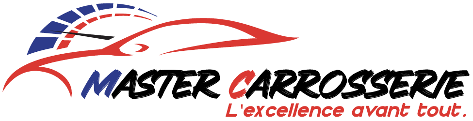 Master Carrosserie
