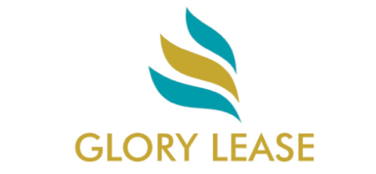Glory Lease