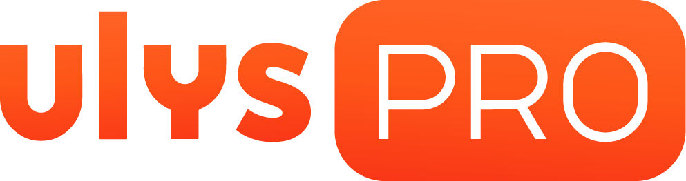 Ulys