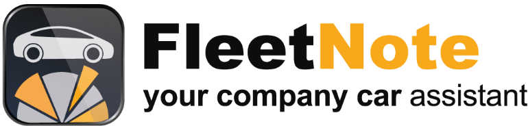 FleetNote