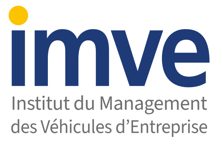 IMVE