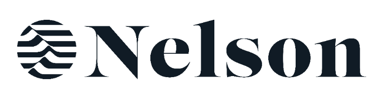 Nelson