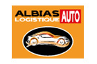 Albias Logistique Auto