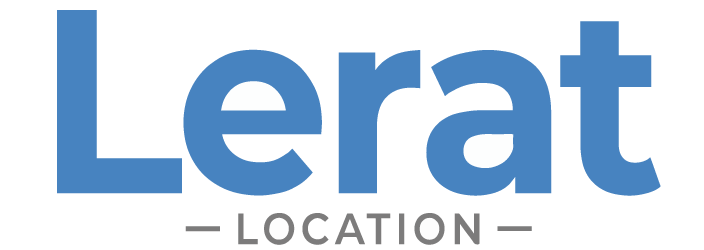 Lerat Location