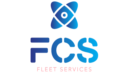 FCS Fleet Services