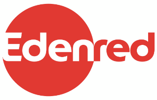 Edenred
