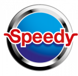 Speedy