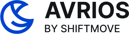 Avrios