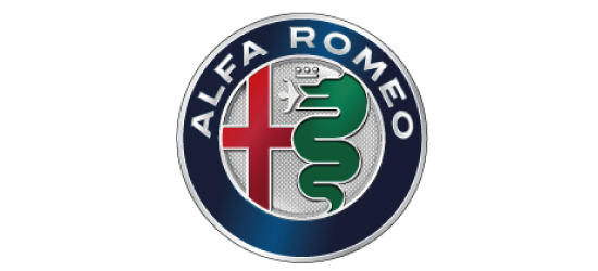Alfa Romeo