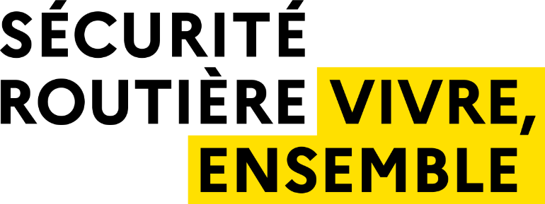 Sécurité routière