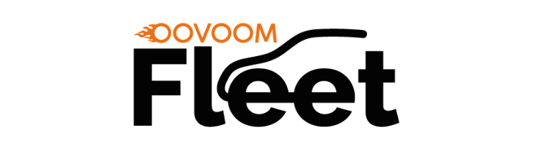 Oovoom Fleet