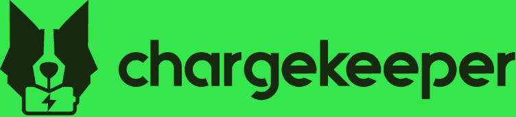 Chargekeeper