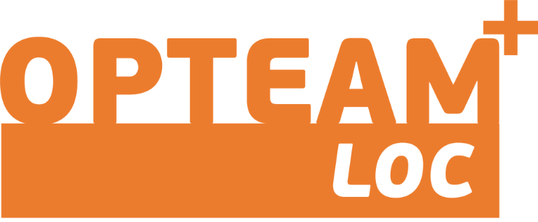 Opteam Loc