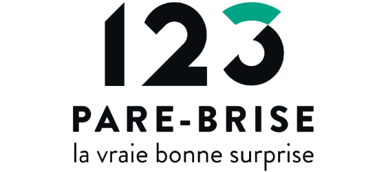 123 Pare-Brise