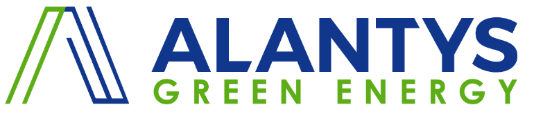 Alantys Green Energy