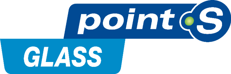 Point S Glass