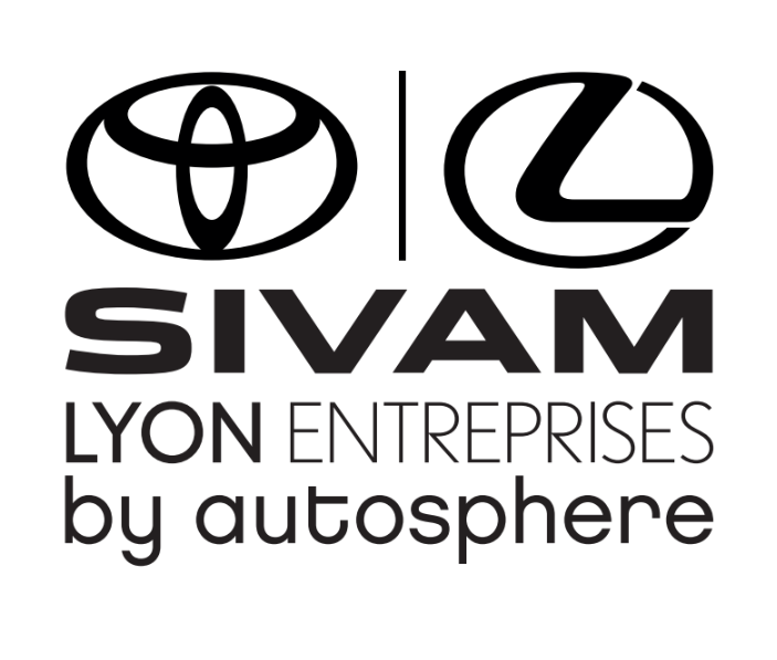 Toyota / Lexus - Groupe Autosphere