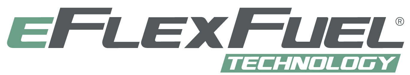 EFLEXFUEL