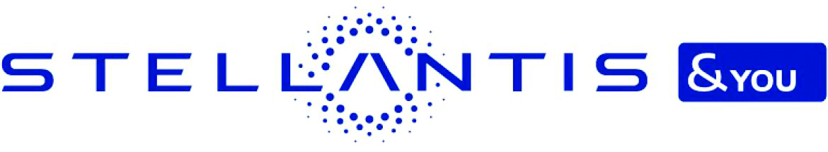Stellantis &You Business Lyon
