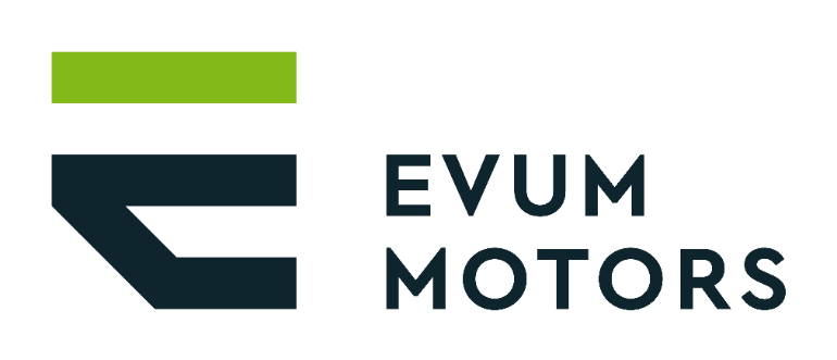 EVUM Motors