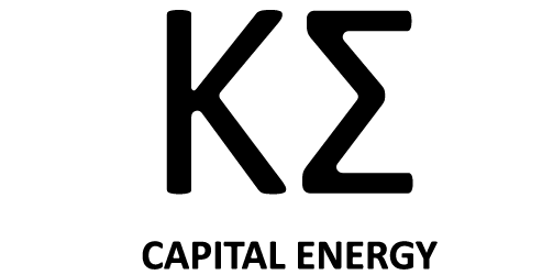 Capital Energy (Bureau Veritas)