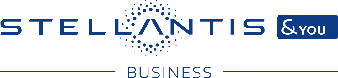 Stellantis &You Business Lyon