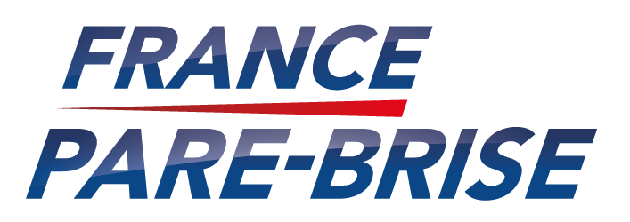France Pare-Brise