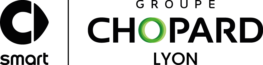 smart - Groupe Chopard