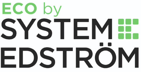 ECO by Edström
