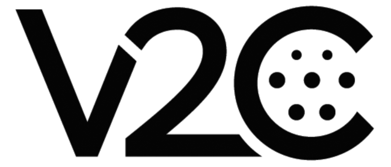 V2C