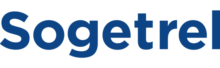 Sogetrel